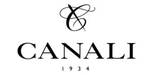 Canali