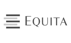 Equita