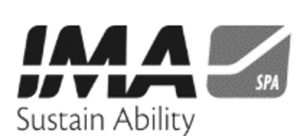 IMA