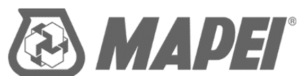 Mapei