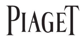 Piaget