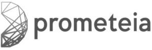 Prometeia