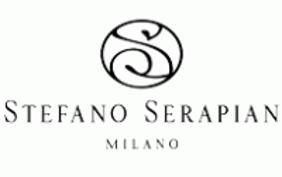Serapian